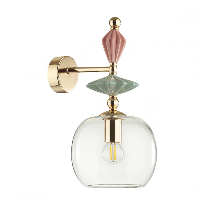 ���� ������� 18/01/ ����������� ������ ! 0��0�, ����0�, �0����, �0�0���. �������� �������