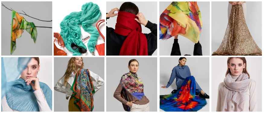 ��������� � ��������. �����-���� � � ��������. ������� �������� �����. ������������ �������� ���������. �������� �������!