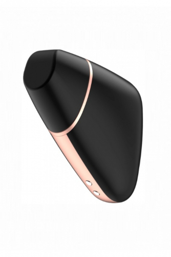  ���� �������. �������� ���� ������������ 18+. �������� ������, �������, ������, ���������, ������, ���������, ������ � ��. �������� �����. ����*�������. ���� 24.01.2021.