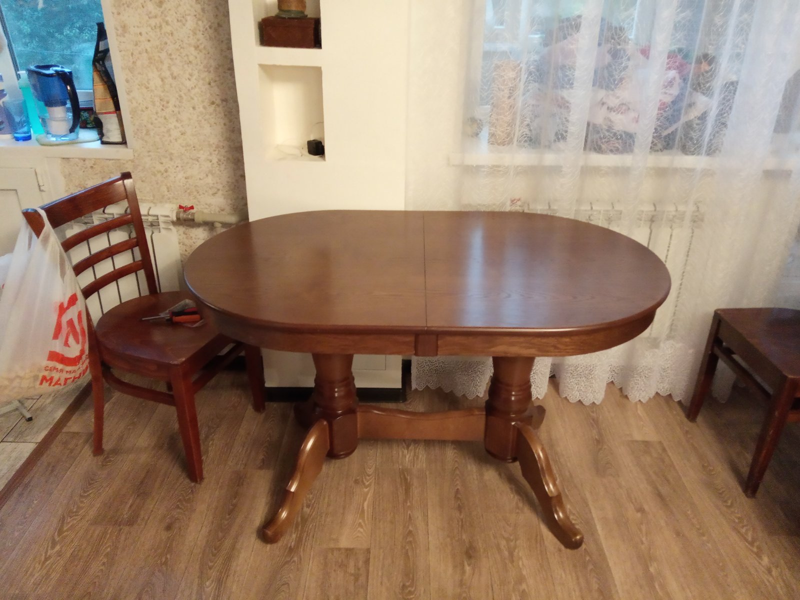 [b] ���� ������� �� 10 ������� ������� ����� ������� ������ �������, �����, ������, ������, ��������, �������� � ����� ������ [/b]