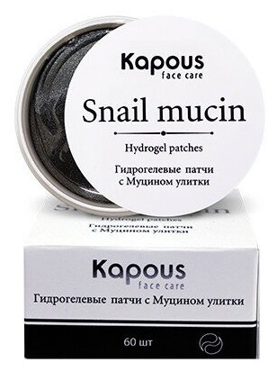 �������! ���������������� ���� �� ��������, � ������ ��� ����� � ����� �� Kap0us! ����, ����-����! 01/21