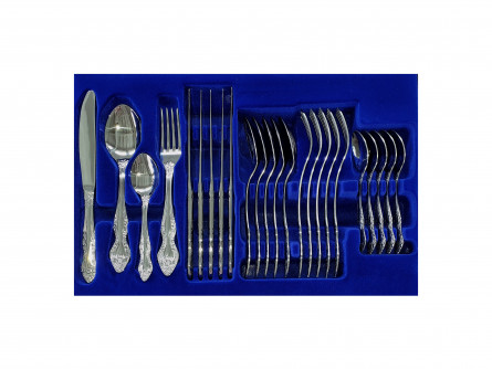 �����������!!! ����? ����� �������� �������� 24 �������� ���� ������ �-3  ���.: ��-24�3� (����������� �����, 6 ������) ���� 1808+��� �������� ��������� ���������� ����������� �������������� �������� �������� ���, � 1320 �����, �� 262 ������, �� 48 ������,