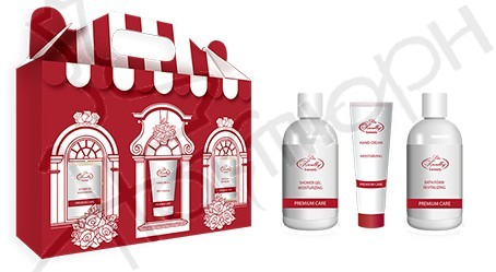 ���������� ������ �� ��������� ���������. �� 70 �� 1000 ���. ����� -1/21