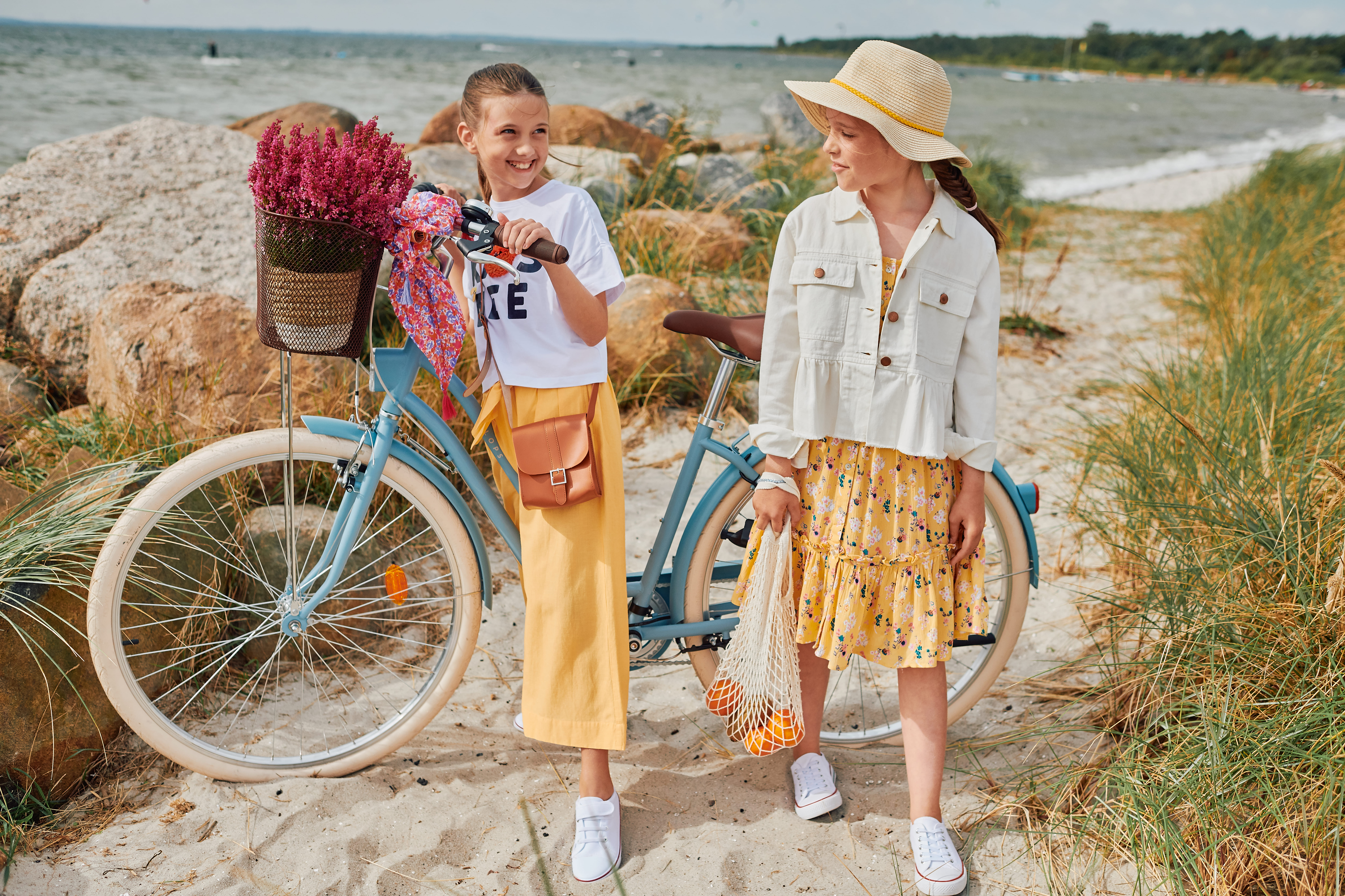 ���� �������. ���������! ��������! ��������� �����/���� 2021 �������� ������������� ������ Coc�o*drill*o �� 62 �� 164 ��. ���. ������ �� ���������. ������ ������ ����� 30% ���� 15.01.