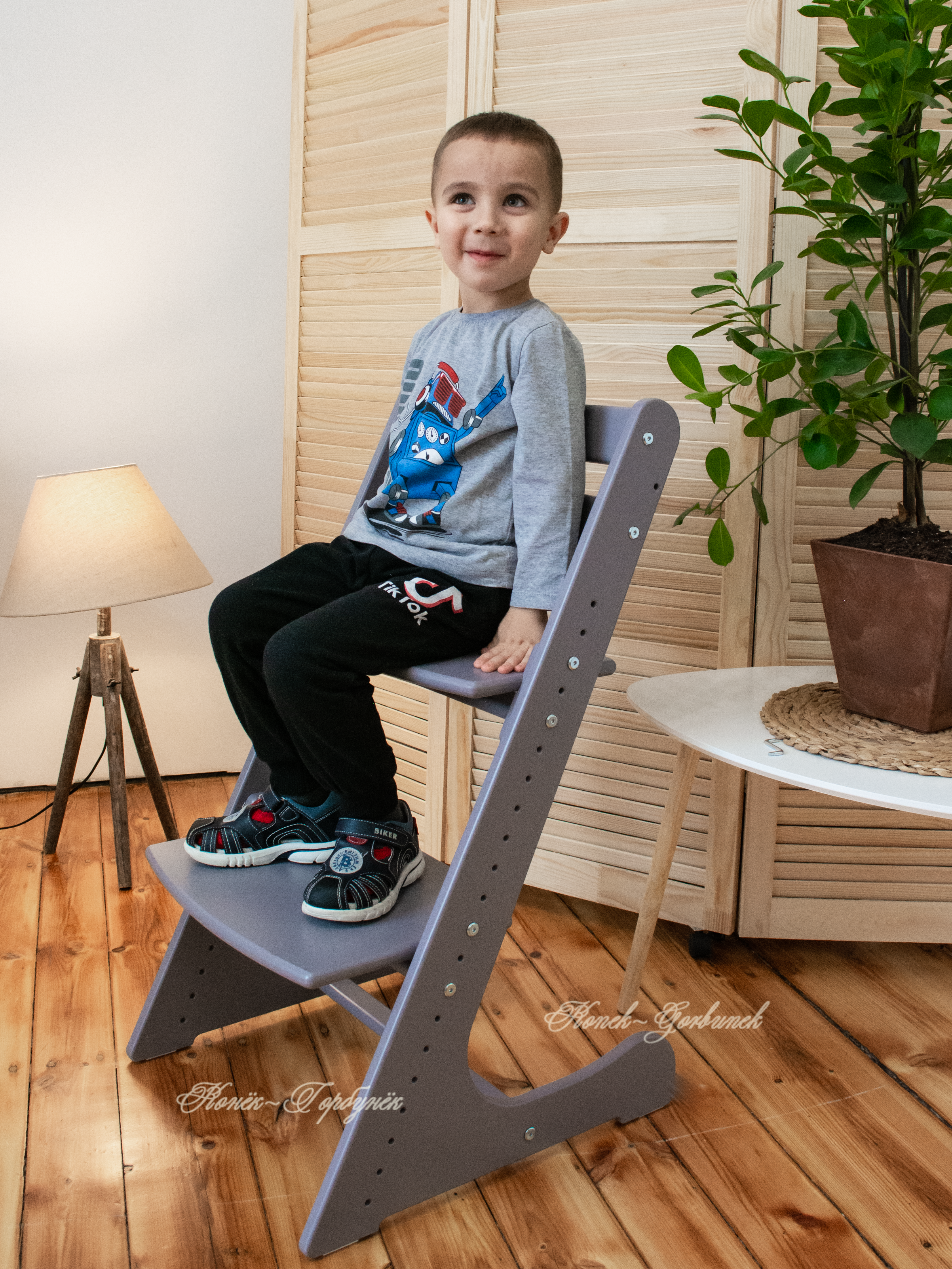  ���� ������� �� 15.01. �������! ��������� ������������ �������� ��Σ� ��������! ��Σ� �������! �������� �����! ������ �� ���������� �������! � 6 ������� � �� 100 ��!�������� �0�@�0�! �������� 10 ���!