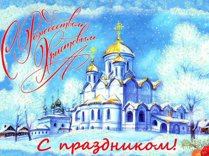 � ����������!