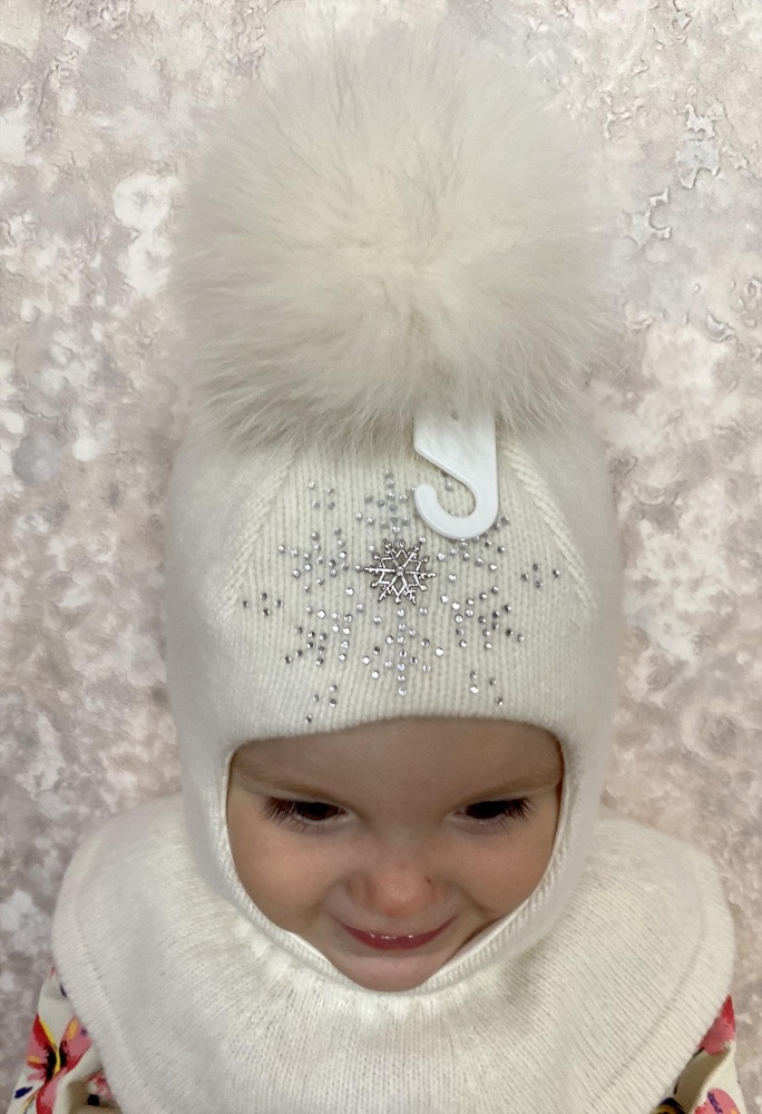 b]��������-���� �� 13.01. ����� ����������. ������� � �������� ����� � �����, �����, �������, �������� To*tti, Ko*tik, ��� ���� ����� - 17 ����. ������ ����������� ������ ������, ������, �����, �������, ������ �����������.[/b]