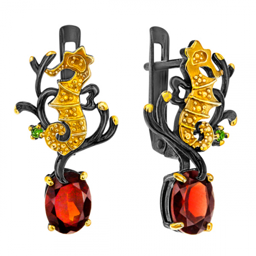 ������������ ������! ������ ������!!! ���������� ������ � ��������, � ��������� ������� ����: 2290 � +��� ������� ���: �� ���� ������: ������� 925 �������� �������: ������ ������� ���: 4.96 ��