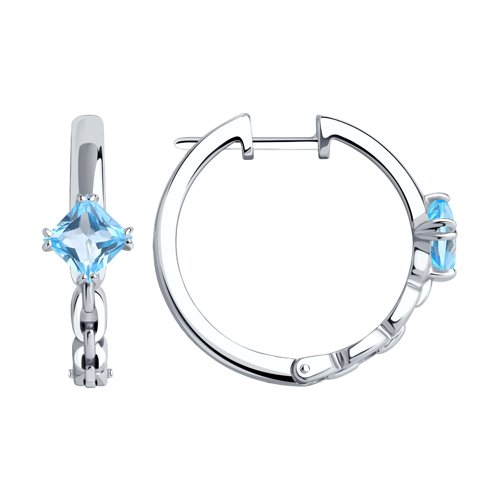 �������� ������!!! ������ ������!!! ����������� ������! 