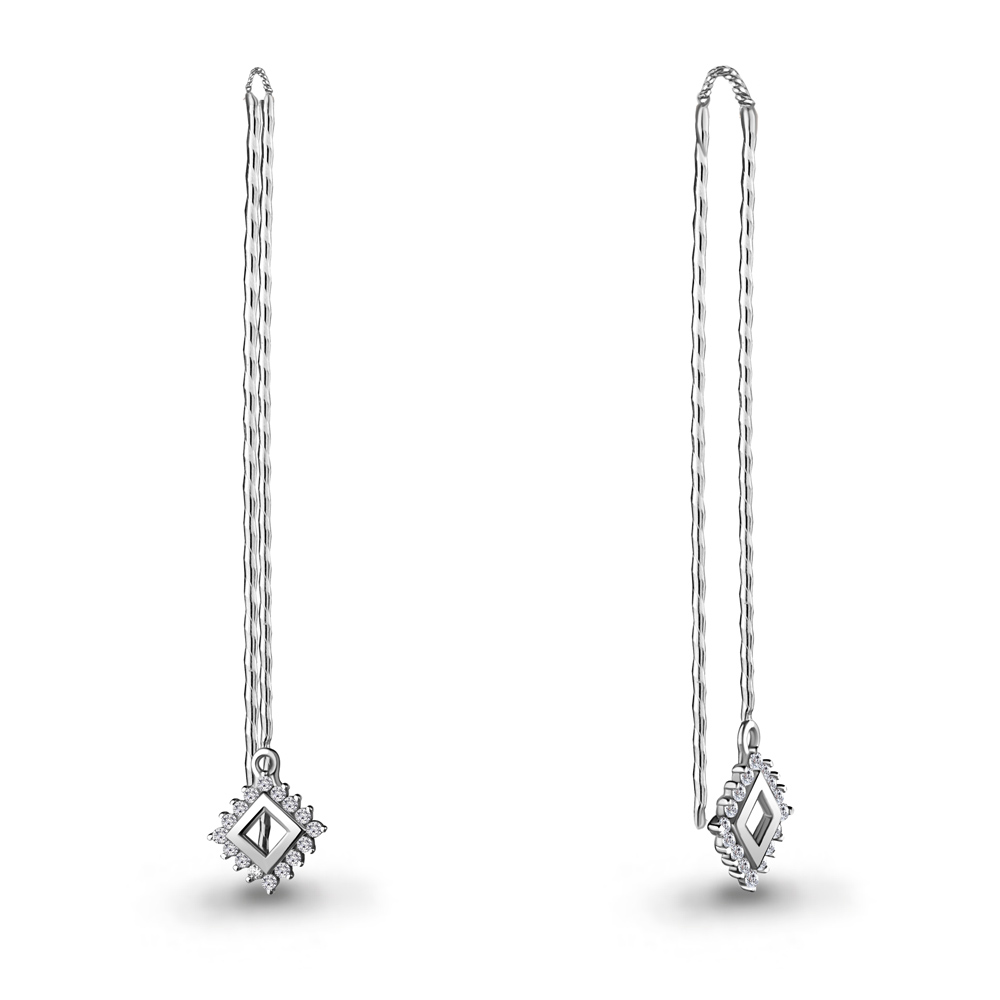 ��������!!! ������ ������� ����: 720 � +��� �������: 48626� �����: ��������� ������� ���: �� ���� ������ ������� ������� 32 ������ 