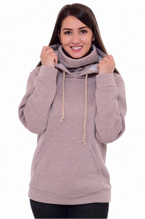 ���� �� 14.01. ������� ����� ������������ ������ ��� ������ � ������ �� ������ �����. ��������, ������, ������, ������ �����, �������� ������, �������, �������� � ������! ��� �����! ������� ����!-59