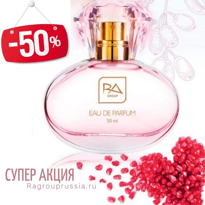 ����� - 50%( �� 2-�� ������) � �� ������, � �� ������� �������!!!! ����� ���������������!!! �������� �������!!!