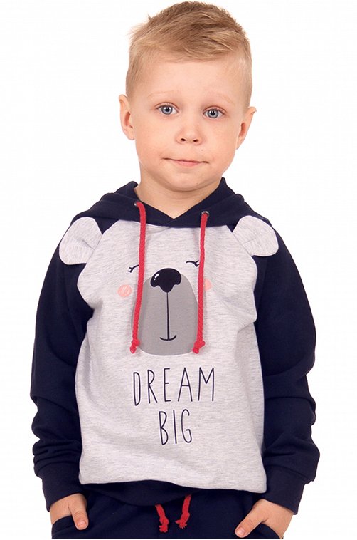 ���� �� 14.01. ������� ����� ������������ ������ ��� ��������� �� 0 �� 16 ��� - ����������, ��������, ���������, ������, ��������, ������ � ������! ������ ���� �� 55 ���! ��� �����! ������� ���� 79