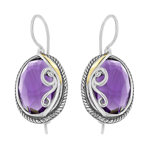 �������!!! ���������� ������ � �������� � ������� ������� ����: 5400 � +��� ������� ���: �� ���� ������: ������� 925�������� �������: ������ ������� ���: 10.43 ��.