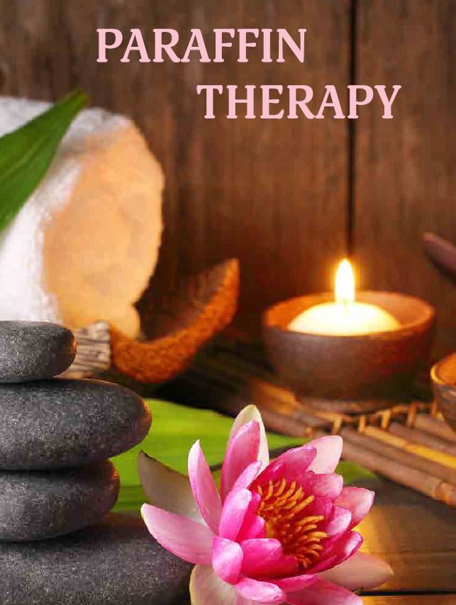 ����������� ��������� � �������� ����� ���� ��� ����� ����� � �����!