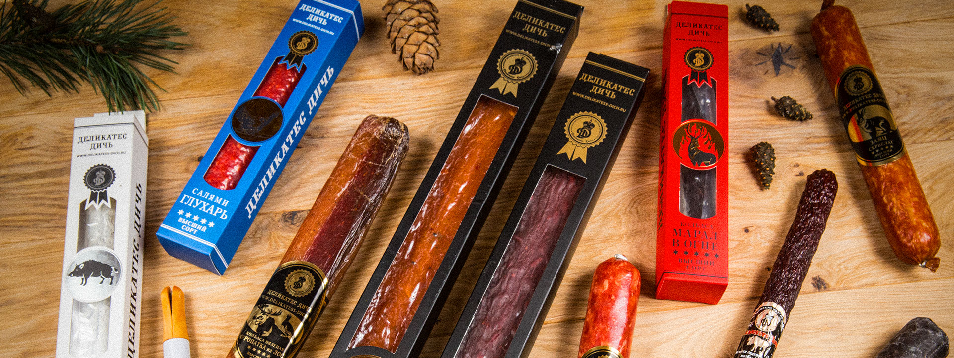 ���� �� 28.01.���������� � ����� ������� ���������� �� ����.���������� ������.�6