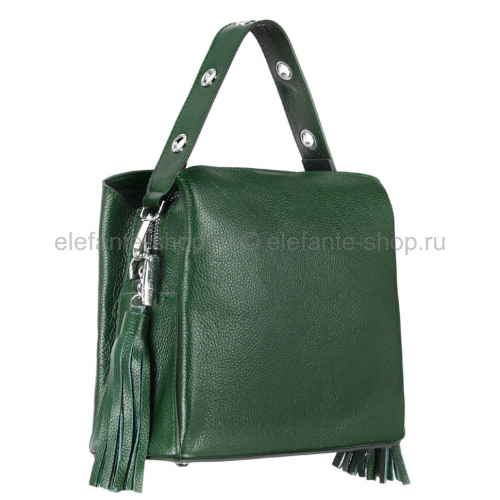 ���� �� 24.01. �������� ����� ������� � ������� �����, �������� �������! ����� ��������� �������!