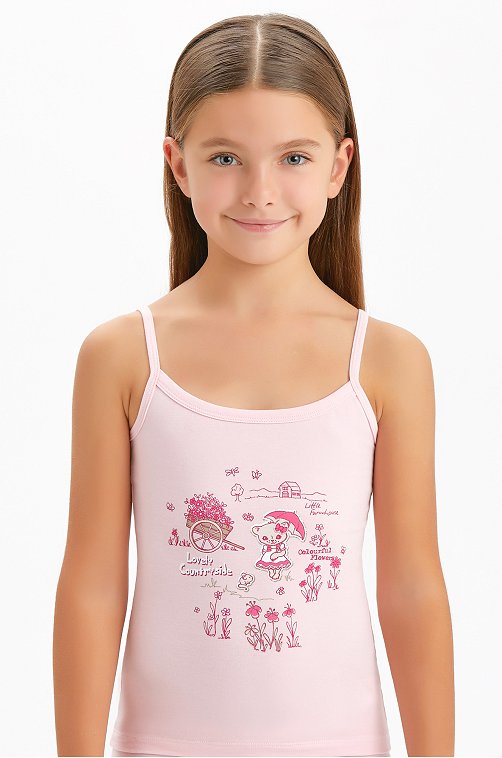 ���� �� 14.01. ������������ ������� ����� �� �������� �������������� Baykar � Donella. ������� �� 50 ���, ��������� �� 130 ���, ������� �� 88 ���! ����� ������� �������� �� 59 ���, �������! ������� ������� ������! ��� �����! ������� ����! ����� 78