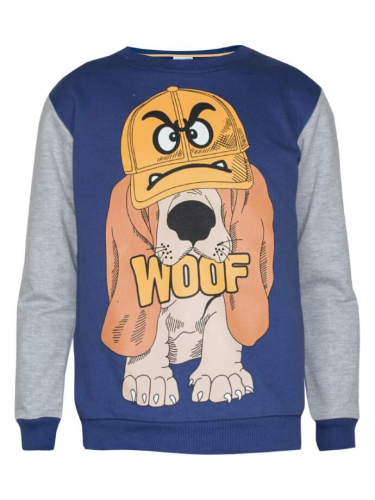 ������� �������� ����������. �������� �� 83 ���, ���������, ������ � �������. �������!! �������� �������� �� ����� �����. ����� 10