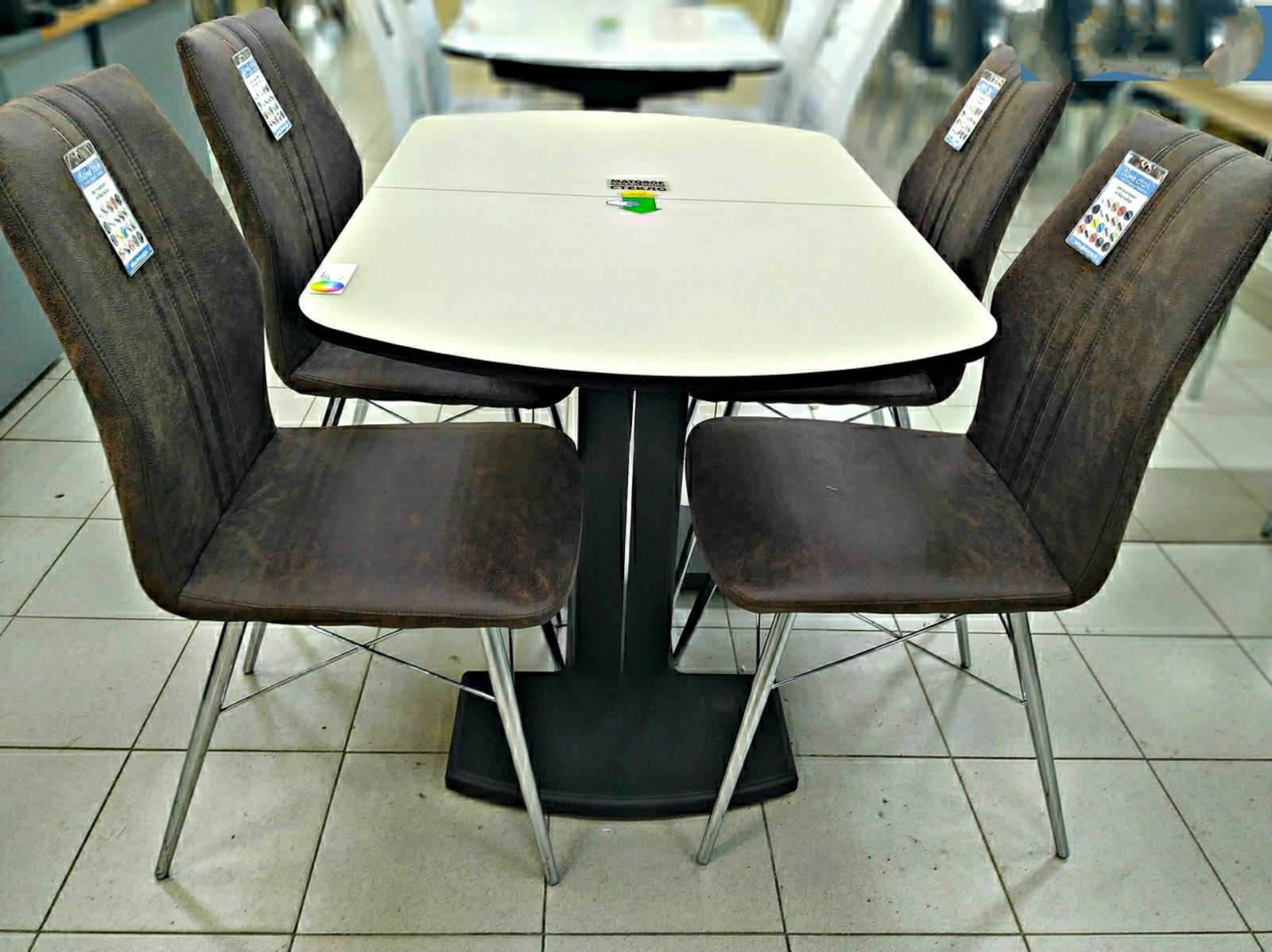 [b] ���� �� 11 �������. ������� ����� ������ � ������� ��� ������ ����   [/b]