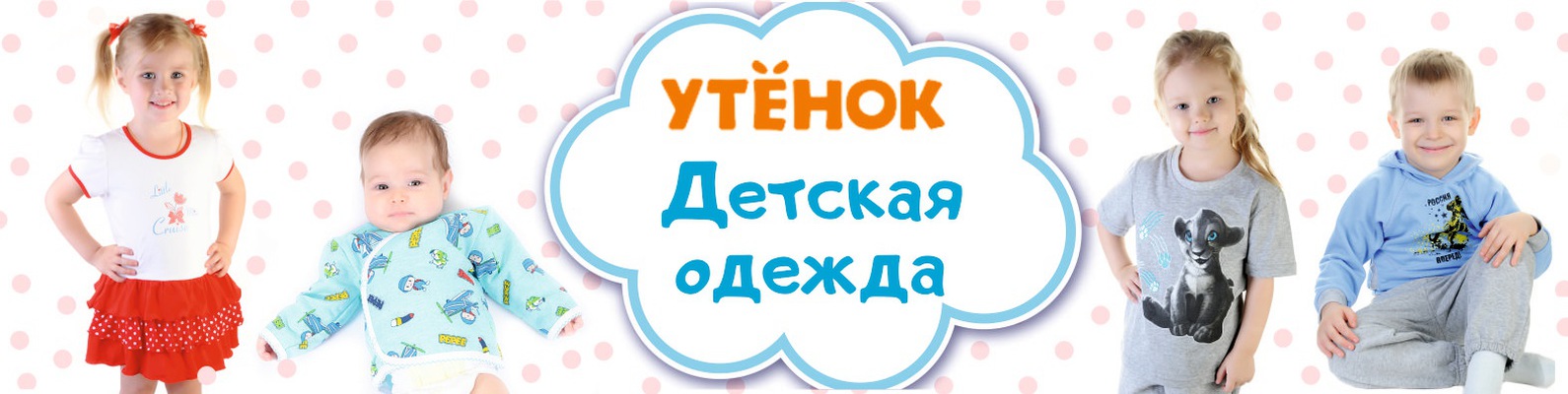 ���� �������. ������� ������ �� �ԣ���. �������� ����� ������������ � ������� ������ ��� ����� �� 0 �� 10 ��� �� �������������. ������ �����, ��������, �������, ������� ������, �����. ����� 2/21