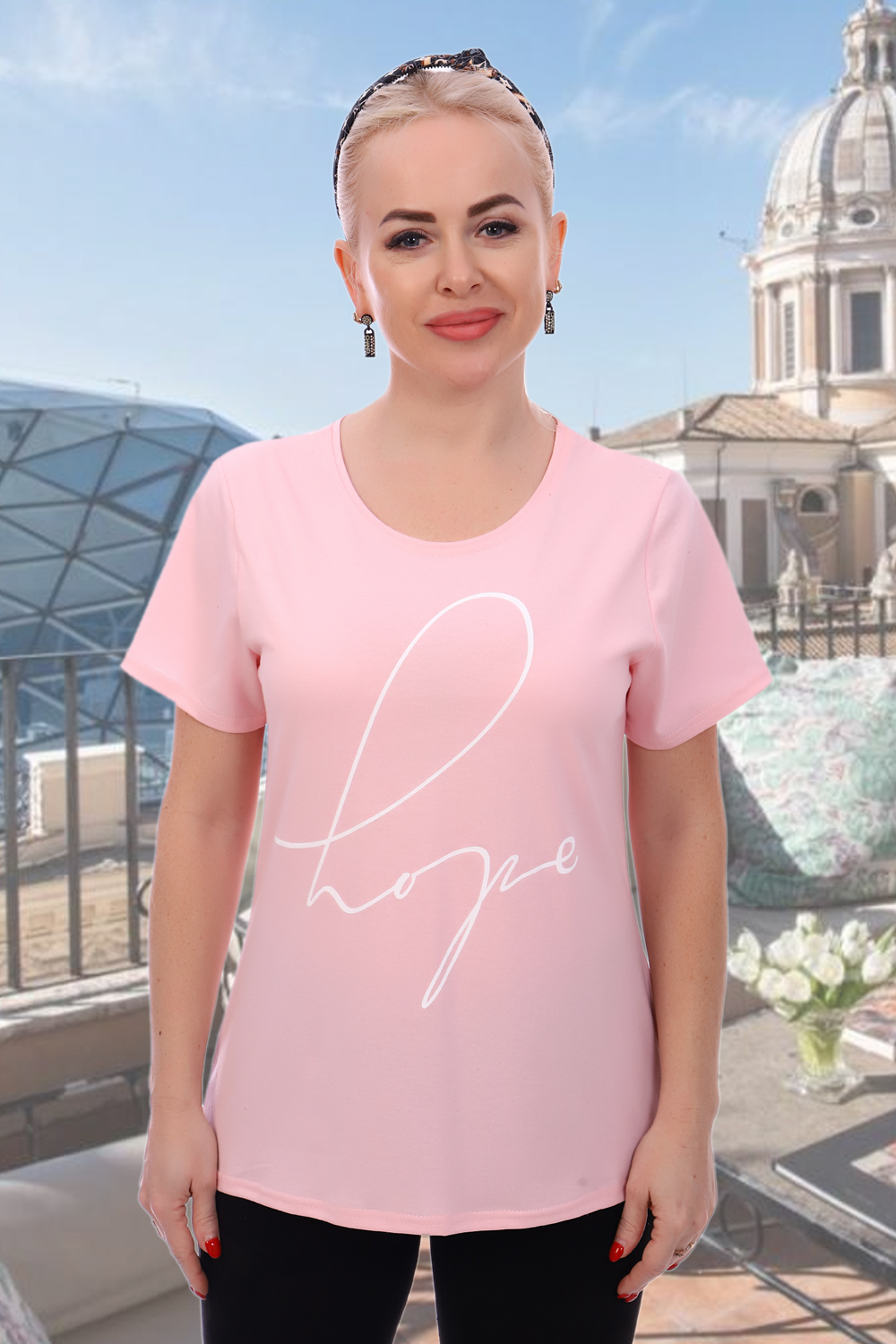 ���� �� 10.01. ���������� ������� �� �@����. ����.����. ������ 2 ���. �������, ������, �������.