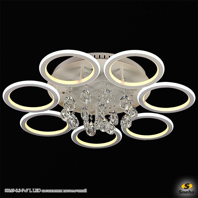 ���� �������. ����������� premium ������ , Led ������, ������ Illu*mico, Re*luce, � �� ������, �������, ���, �����. ������� ���������- ��������� � ���������� ������ � �� ������.�������.�����2/21.