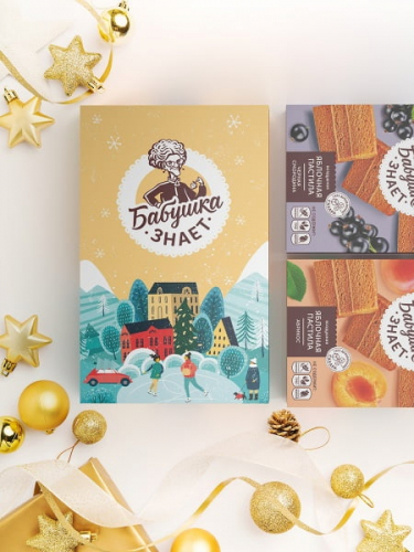 ���� �������.���� �� ������- ��� �������� ��� �������� � ���, ��� ����� ���� ��������. �����, ����, ����, ������, ��������� ����� � ��. �������� ������. �������������. �������� ����� �����������! ����� 1/2021. ����� ���������