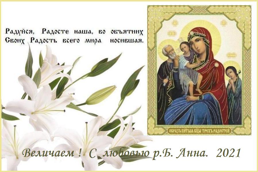 ����� ����, ��������� ����������, ������ ��������,����� ���� !