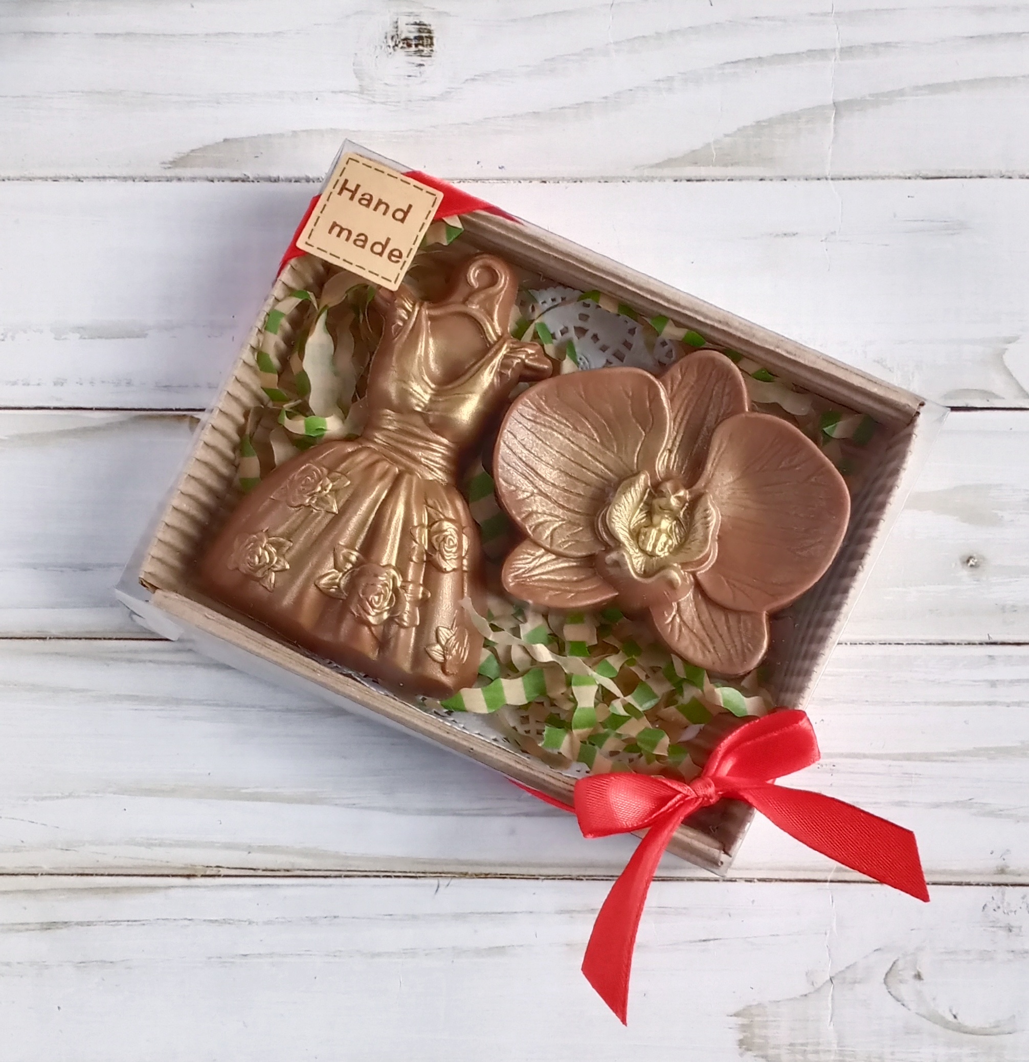 ���� �� 20/01. **��� ��������!** ����� �������� � ����������� ���������� �������! ������������ ������� � ������� ��������! ������� �� 14, 23 ������� � 8 �����!!  