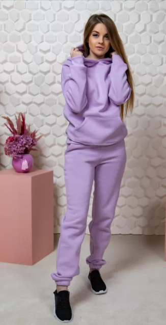 �������. �������� � �������!  