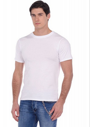  ���� �� 18.01. ���������� ������������� ��������� ��� ������ � ������ �� ������. ��������, ��������, ������, �����, ������, �����. ������� �� 44 �� 60.