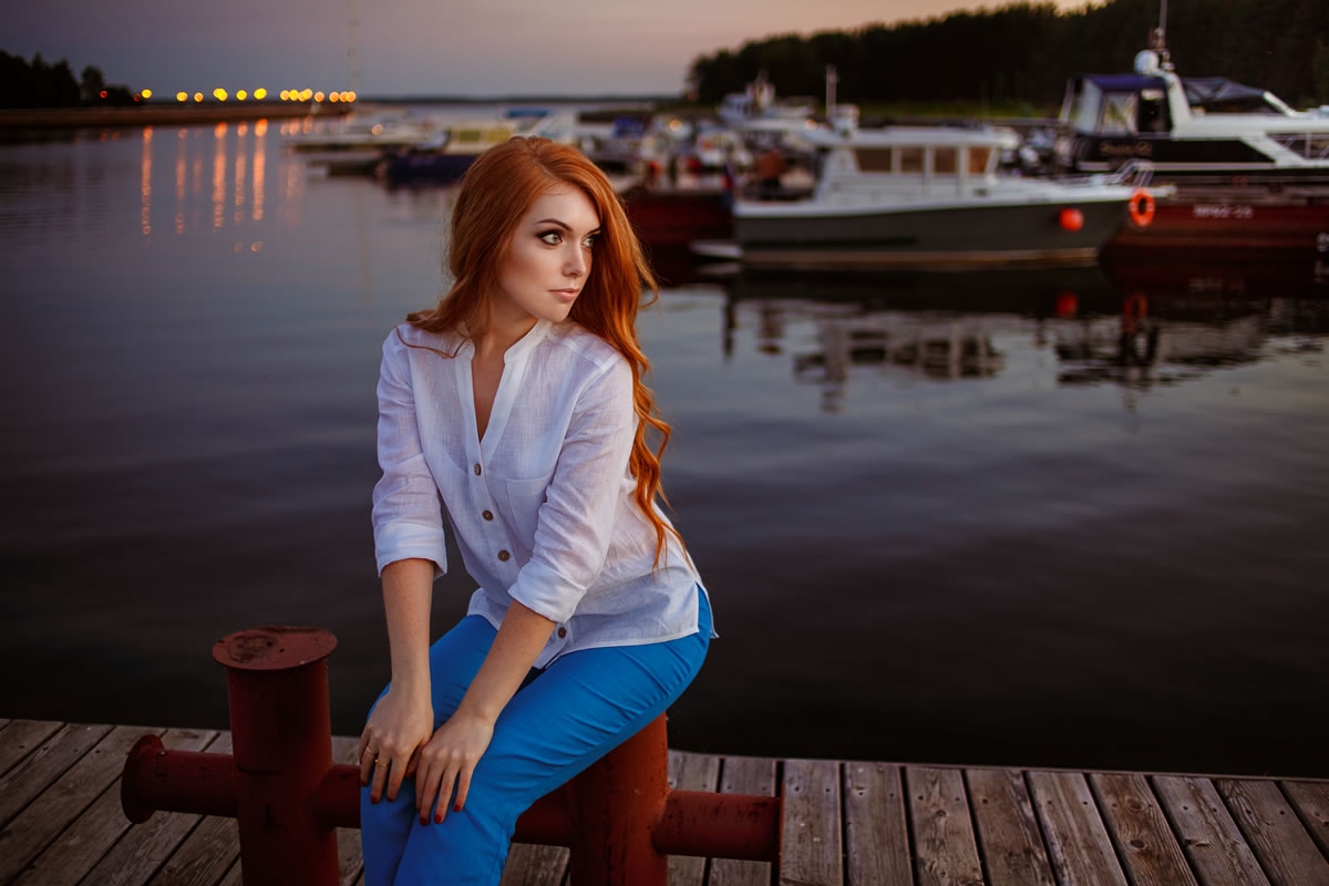 [b]���� �������. ���������� . Kayros ��� - ������ ��������� ������� � ������� ������ �� 100 % ���� � ����� ������, ����, ��������.  ������, ��������, �����, ������ � ��������, ����, �����, �����,�����, ���������. ������� 40-60[/b]