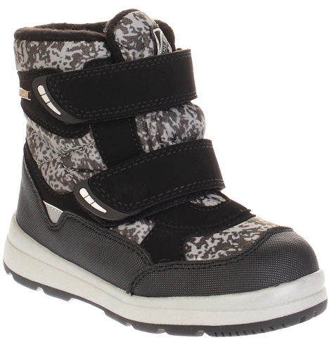 [b] ���� �� 11 ������. ����� ��� ���� ����� ��� �����. �������, �������, �������. Ralf Ringer, Baden, Rieker, Francesco Donni, �������, ����,������, ��������,����, ���-��� � ������. ������������. ����� 24[/b]