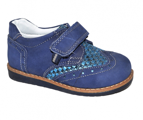 ���� �������. �������������� ����� Black Tavern. ����� ��� �����, ����� � ������. ����������