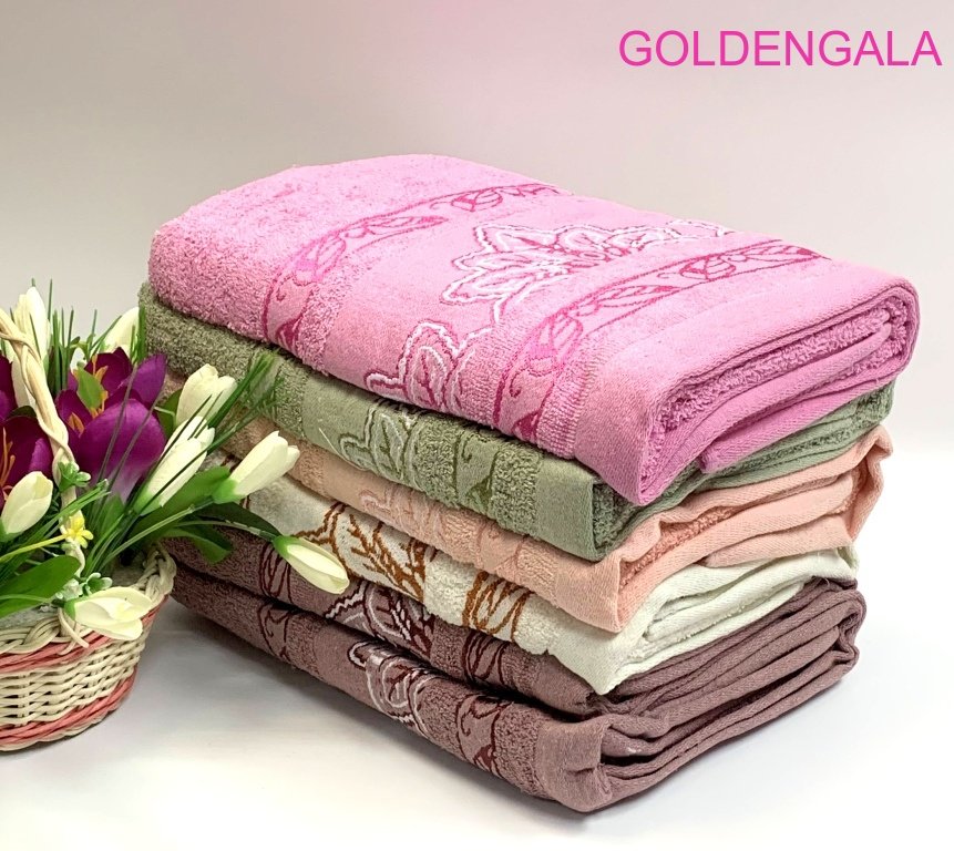 �������!��������� ������ �������� ������ 70 �� 140 �� 380 ���>>>>