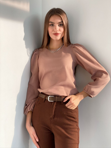 �������� �� 12.01! Martichelli - ���������� ������� ��������. �������������� sale! ����� 4