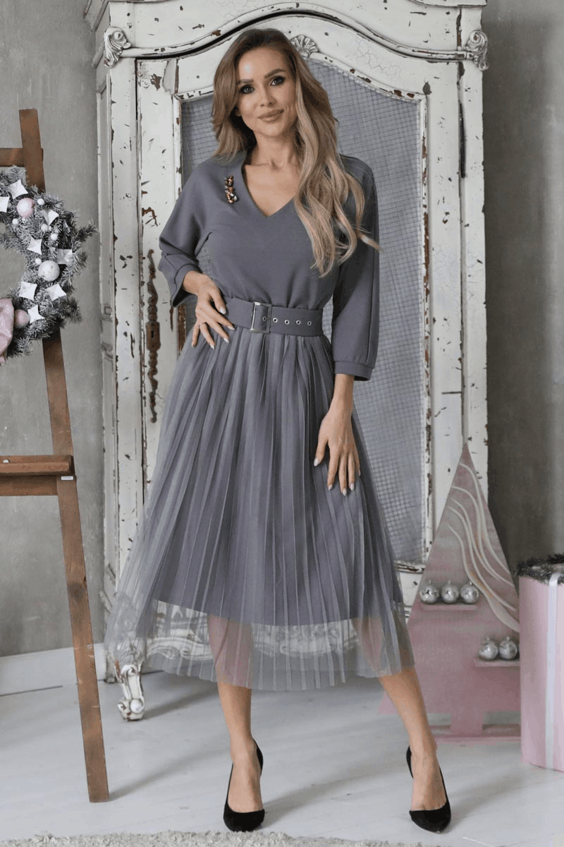 ���� �������. Wisell. ������� ������ ��������� ��������. ���������� ���������� ���������. ������������ ������. �������� �����.