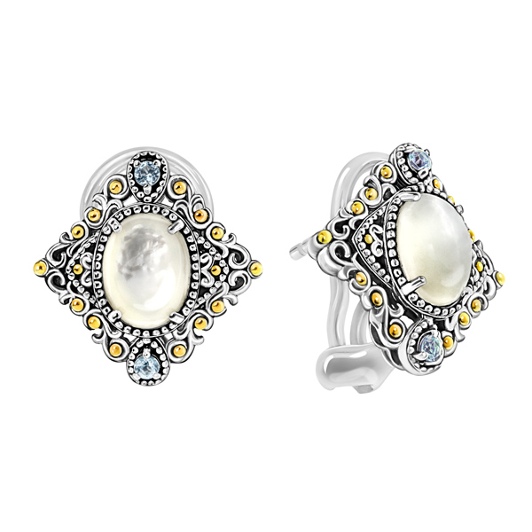 ��������!!! ���������� ������ � �����������, ������� � ��������� ������� ����: 4440 � +��� ������� ���: �� ���� ������: ������� 925�������� �������: ��������� ������� ���: 5.37 ��.