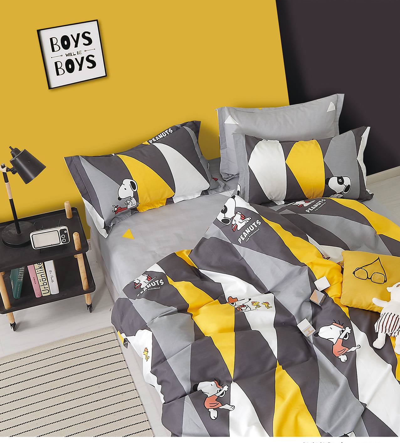 � ����� ����- ����� ��������!!! ������ ����� ������� ���� 1.5 �� (1 ���������)1230�+��� ��������: ����� 100% ������-��������� 120 �/��.� ����� �������� ��������������� � ������������ ������ ������. �������������, ������������� ��������� �� ��������� �����