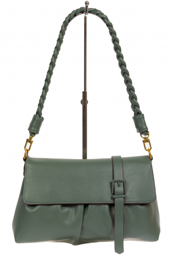 ������������ �������� ������ �����!!