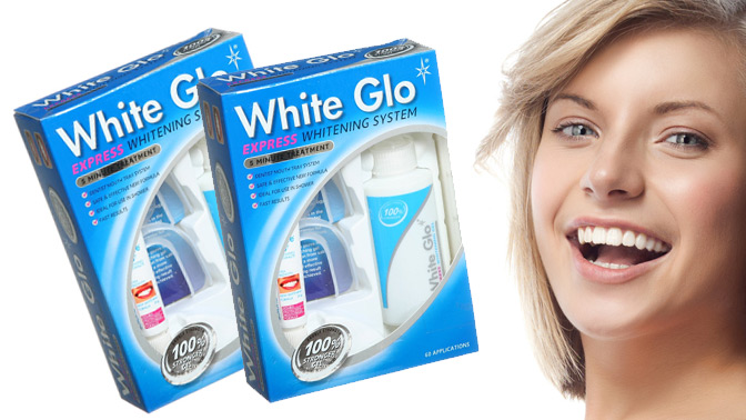 ���� �� 31.01. White glo � Longa Vita! ������ ����� � ����� ��� ��� � ����� �����-84   