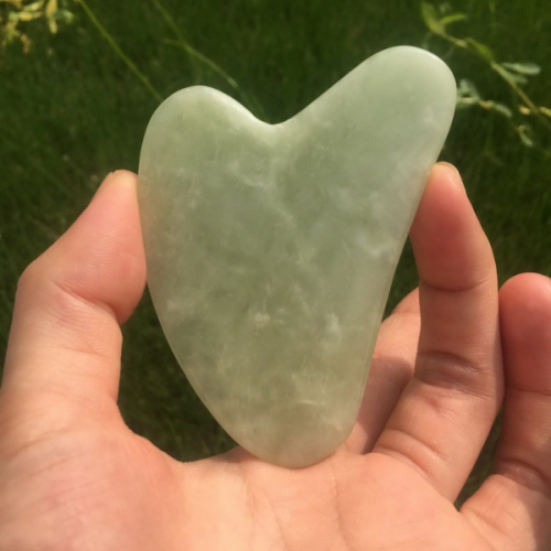 ���������� ������ ����� ������� �������� ��������� ��������. ������������ ��� ���������� �������� �������, � ������� �������� ��� ����������� �� ����������� ����� ���� ������������� ������ � �����, ������� ������ ����������� �������.