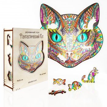 [b]���� �� 14 ������. ������ 40% �� ���!��������� ��� ����������, ���������, �������,������� �������, ������� ��������, ��������� �� ������.�����-62[/b]