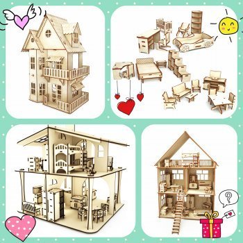 [b]���� �� 14 ������. ������ 40% �� ���!��������� ������,������,�������,������� �������, ������� ��������, ��������� �� ������, ������ ��� ����������. ����� ����� �����! ������� � ������� 810 ���! �����-62[/b]