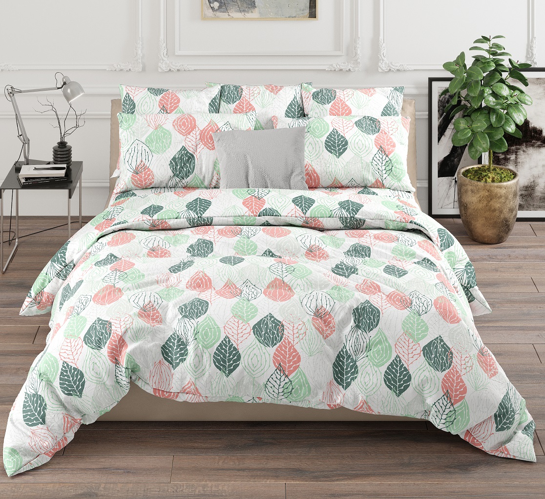 ���� �� 13.01. ��� � �������. ����� ��� ���� � ��� ����, ������� ���������