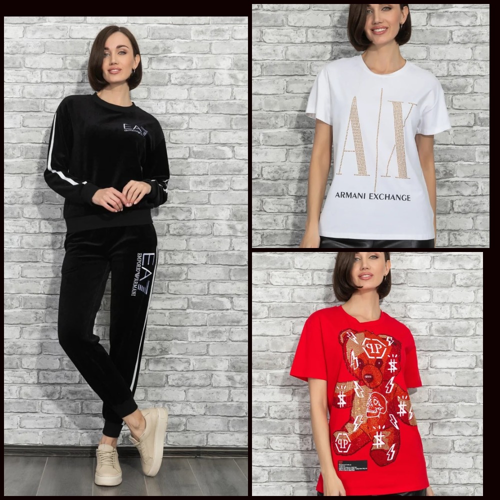 ���� �� 18.01.������� ������� � �������� ����� ���� ��������� �������.������������ ������ ������������ ��������.