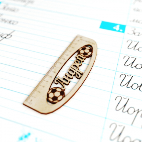 [b]���� �� 14 ������. ������� �������, ������� ����������, ������� ������, ������� �� ����� ������, ������� ���������, ������� � ����� ������� ����������. ������ 40% �� ���! [/b]