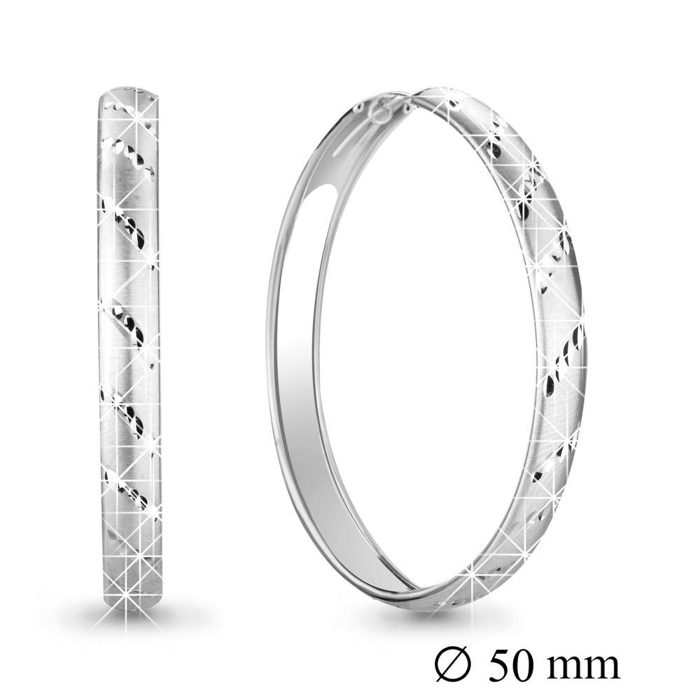 ����? ����� ������! � ������������ ������ ������� ����: 1620 �+��� �������: 31429 �����: ��������� ������� ���: �� ���� ������ �������