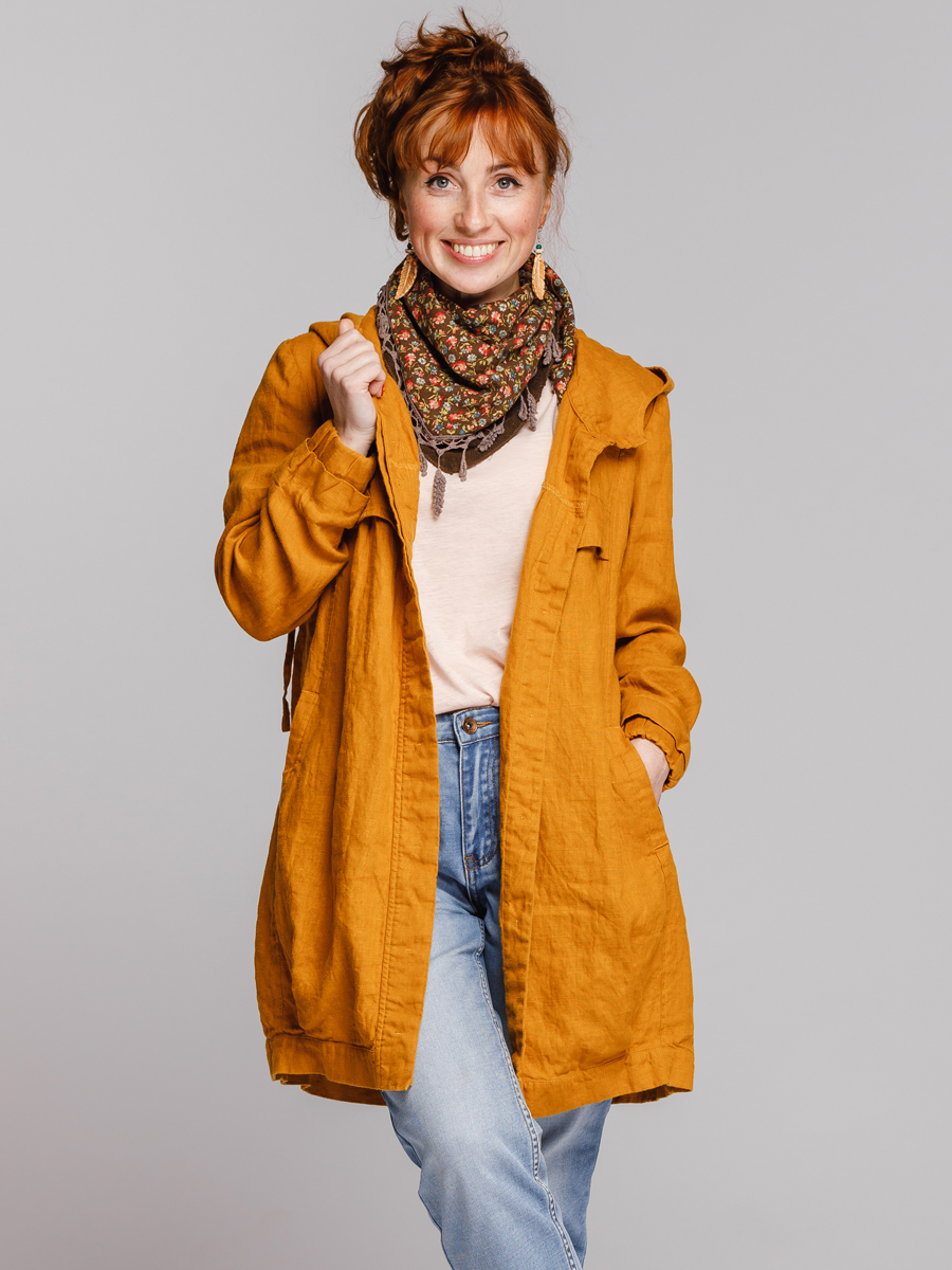 ���, ����������! ����� ������ �� ��� ��� �� �����. �������� �������� �� ������� �����+����� ����� ���������� �������.